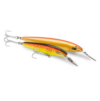 CountDown Magnum 14 to 18 - CDMAG14-18 - Rapala 